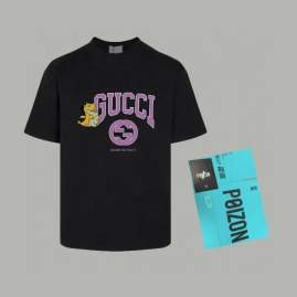Picture of Gucci T Shirts Short _SKUGucciXS-Latt49011040